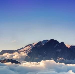 Meet your Posher, Angel